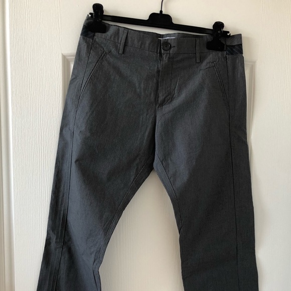 Moschino Pants - Picture 3 of 4